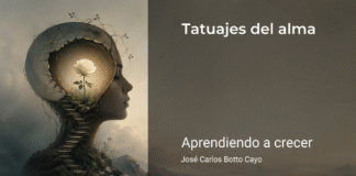 Aprendiendo a crecer