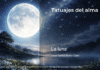 La luna