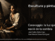 Caravaggio: la luz que nació de la sombra