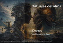 Deseos