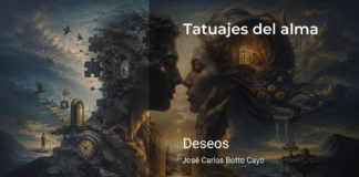 Deseos