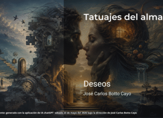Deseos