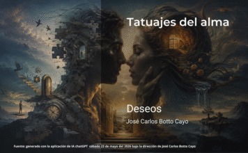 Deseos