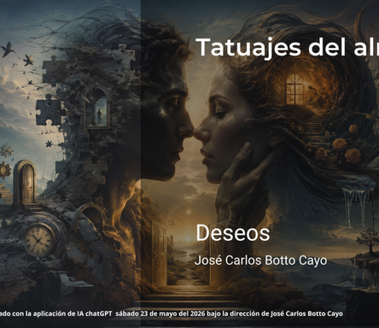 Deseos