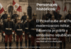 El Pickelhaube en el Perú: modernización militar, influencia prusiana y simbolismo republicano