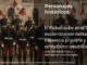 El Pickelhaube en el Perú: modernización militar, influencia prusiana y simbolismo republicano