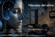 Hoy