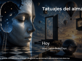 Hoy