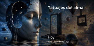 Hoy