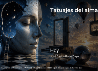Hoy