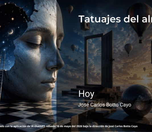 Hoy