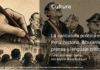 La caricatura política en el Perú: historia, dibujantes, prensa y lenguaje crítico
