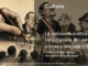 La caricatura política en el Perú: historia, dibujantes, prensa y lenguaje crítico