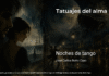 Noches de tango