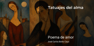 Poema de amor