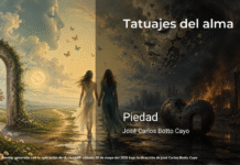 Piedad