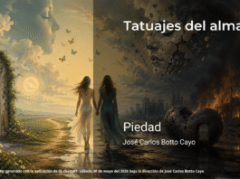 Piedad
