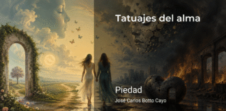 Piedad