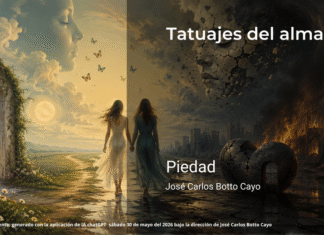 Piedad