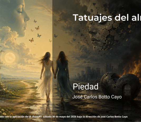 Piedad