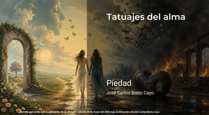 Piedad