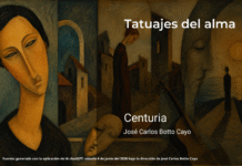 Centuria