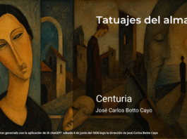Centuria