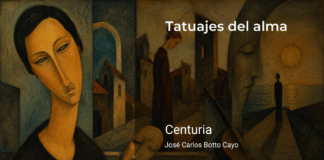 Centuria