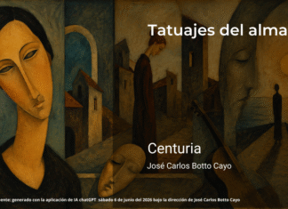 Centuria