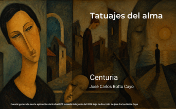 Centuria