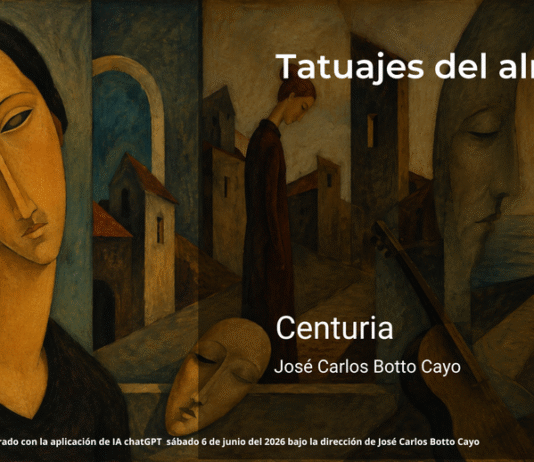 Centuria