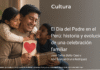 El Día del Padre en el Perú: historia y evolución de una celebración familiar