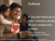 El Día del Padre en el Perú: historia y evolución de una celebración familiar
