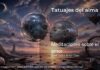 Meditaciones sobre el amor