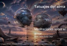 Meditaciones sobre el amor