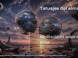 Meditaciones sobre el amor