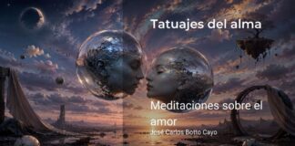 Meditaciones sobre el amor