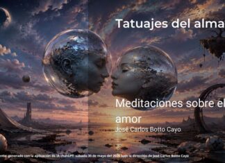 Meditaciones sobre el amor