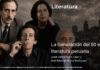 La Generación del 50 en la literatura peruana