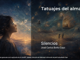 Silencios
