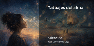Silencios