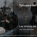 Las sirenas del Callao