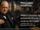Winston Churchill: entre la resistencia, el poder y las sombras del imperio