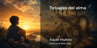 Aquel mundo