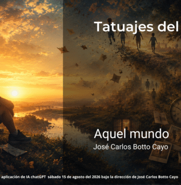Aquel mundo