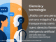 ¿Habla con una persona o con una máquina? La transparencia como nuevo derecho frente a la inteligencia artificial