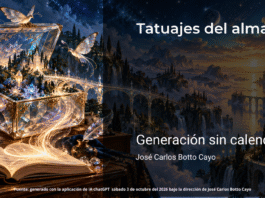 Generación sin calendario