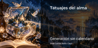 Generación sin calendario