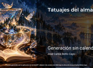 Generación sin calendario